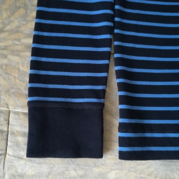 NWOT Lauren Ralph Lauren blouse , size L - Picture 4 of 7